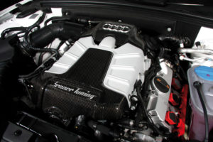 2012, Senner, Audi, S5 coupe, Coupe, Tuning, Engine, Engines
