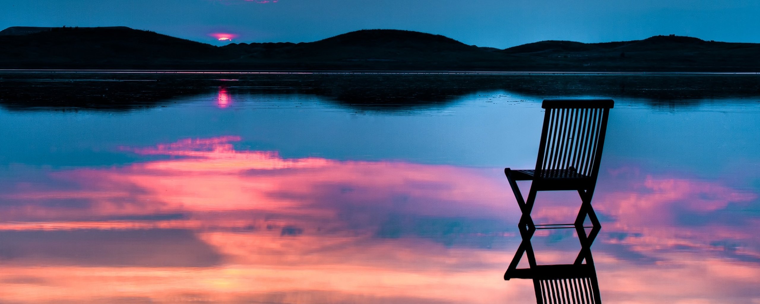 multi, Monitor, Dual, Screen, Widescreen Wallpaper