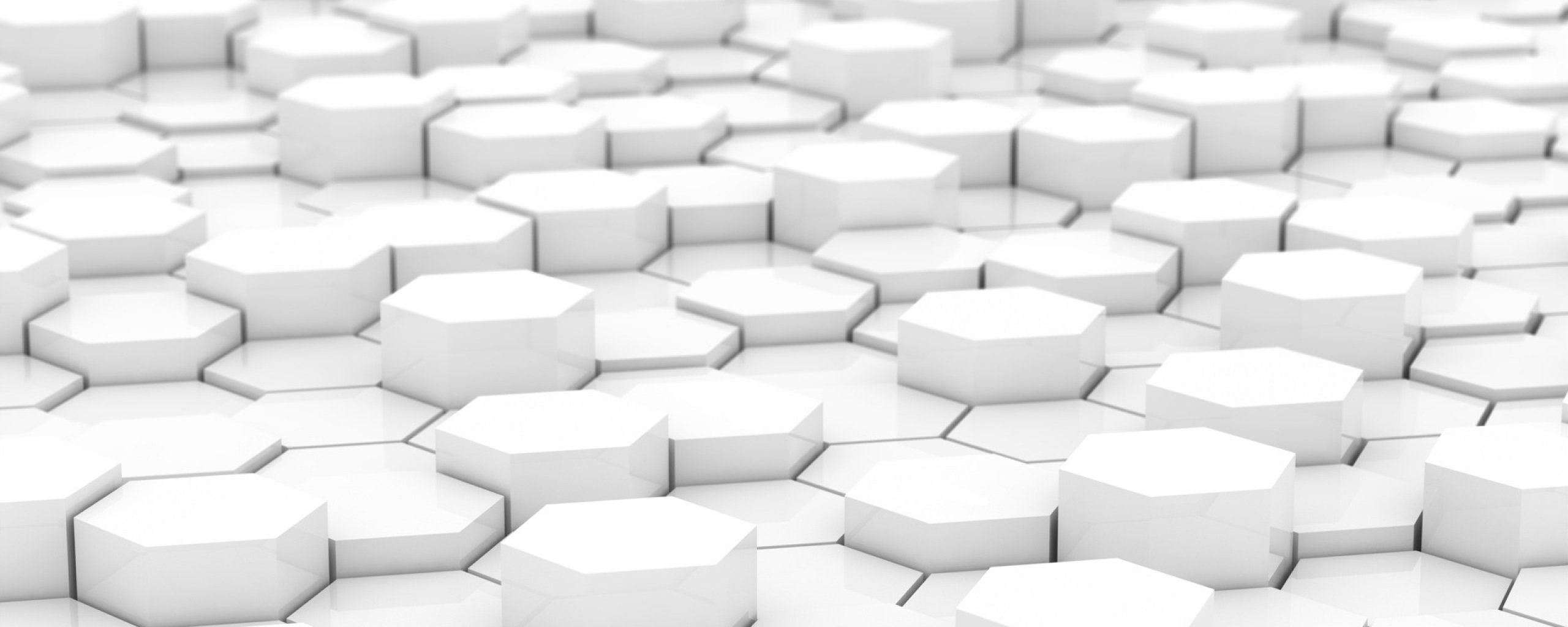 multi, Monitor, Dual, Screen, Widescreen Wallpaper