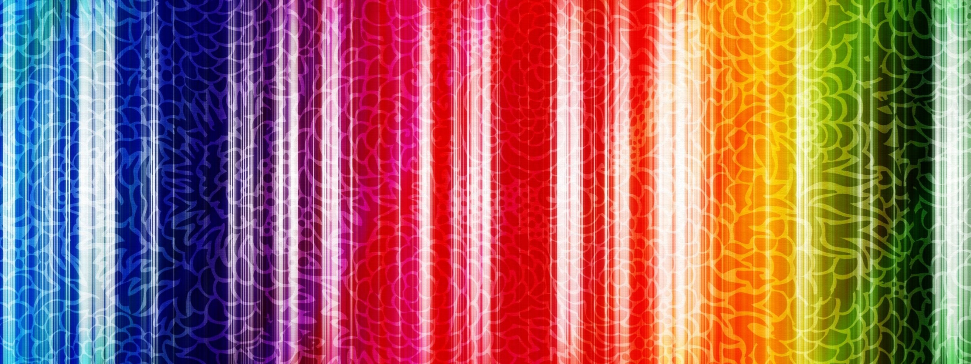 multi, Monitor, Dual, Screen, Widescreen Wallpaper