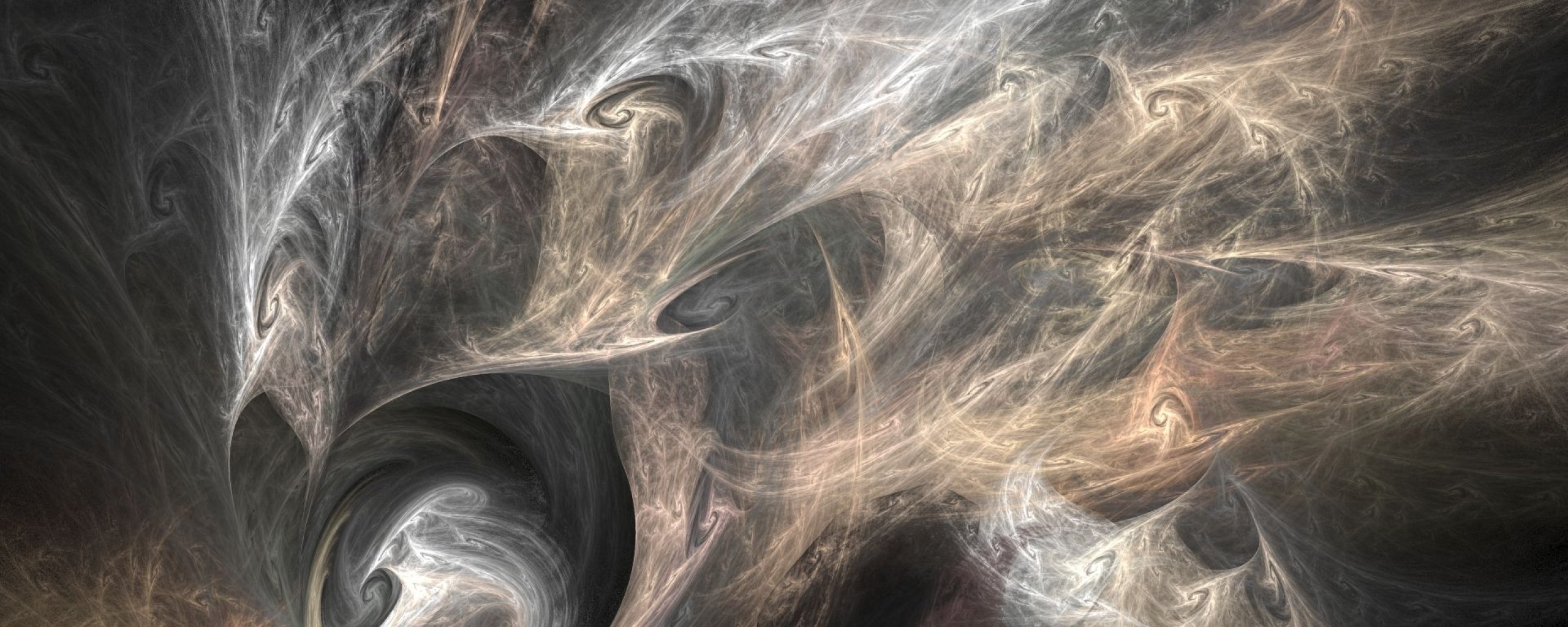 multi, Monitor, Dual, Screen, Widescreen Wallpaper