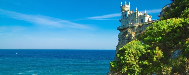 multi, Monitor, Dual, Screen, Widescreen HD Wallpaper Desktop Background