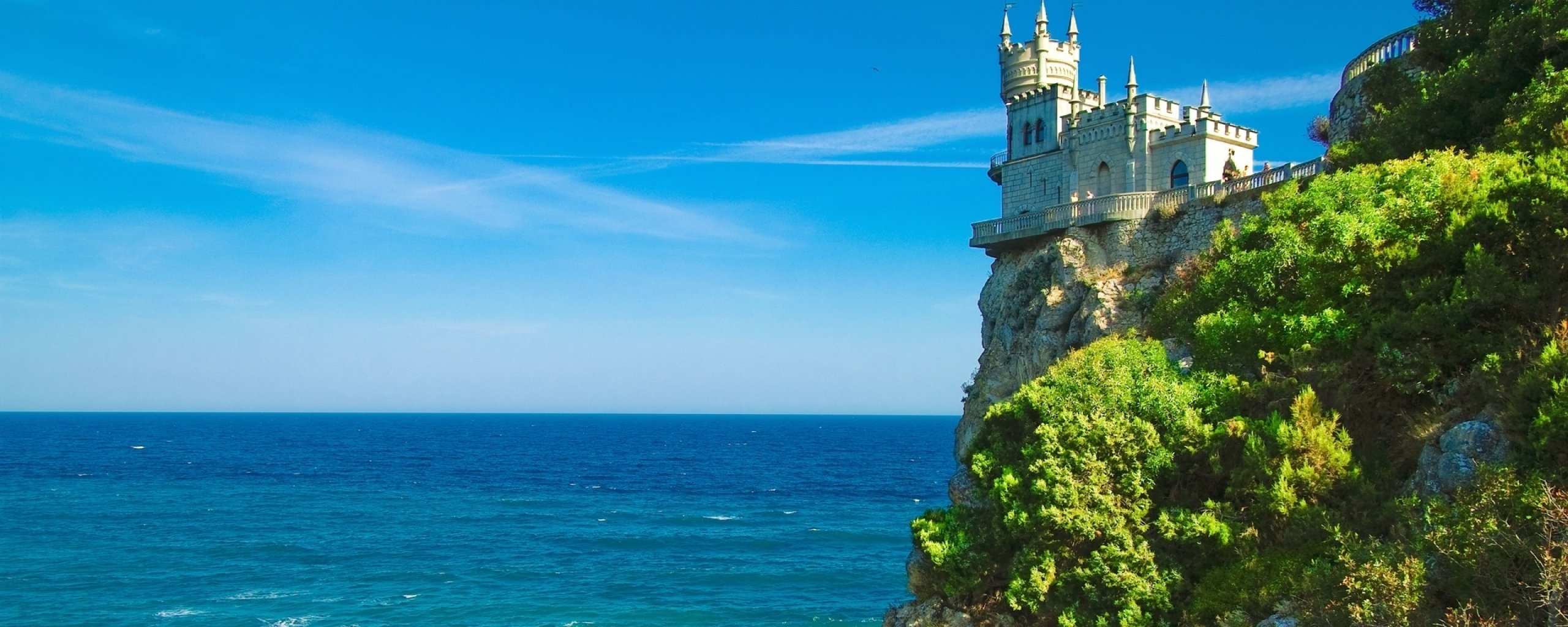 multi, Monitor, Dual, Screen, Widescreen Wallpaper