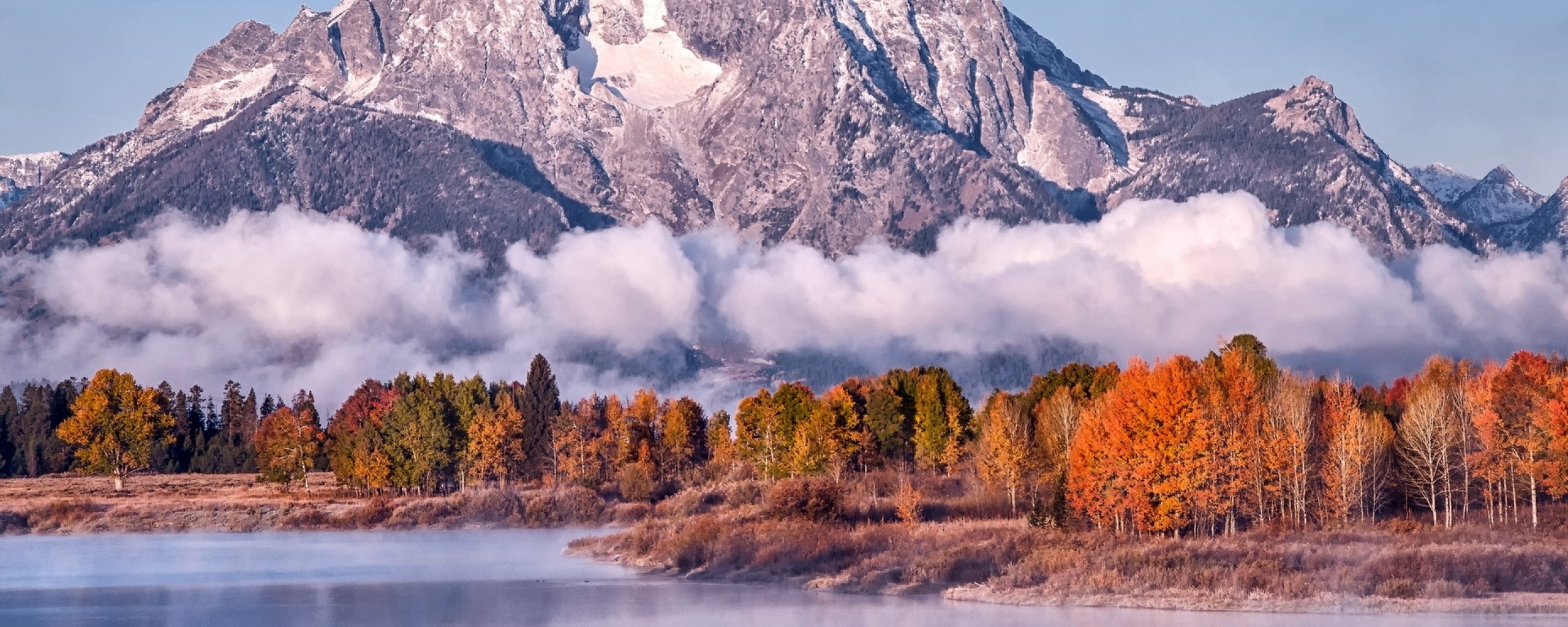 multi, Monitor, Dual, Screen, Widescreen Wallpaper