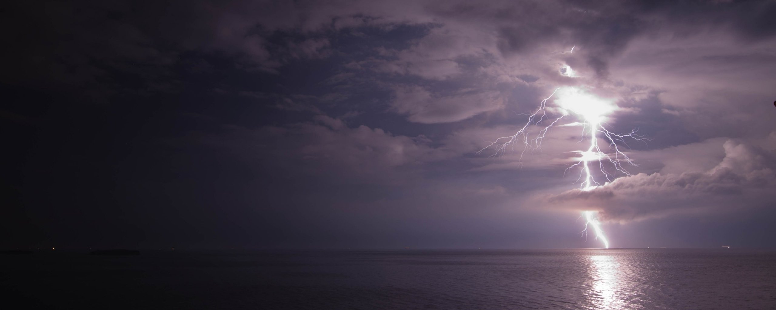 multi, Monitor, Dual, Screen, Widescreen Wallpaper