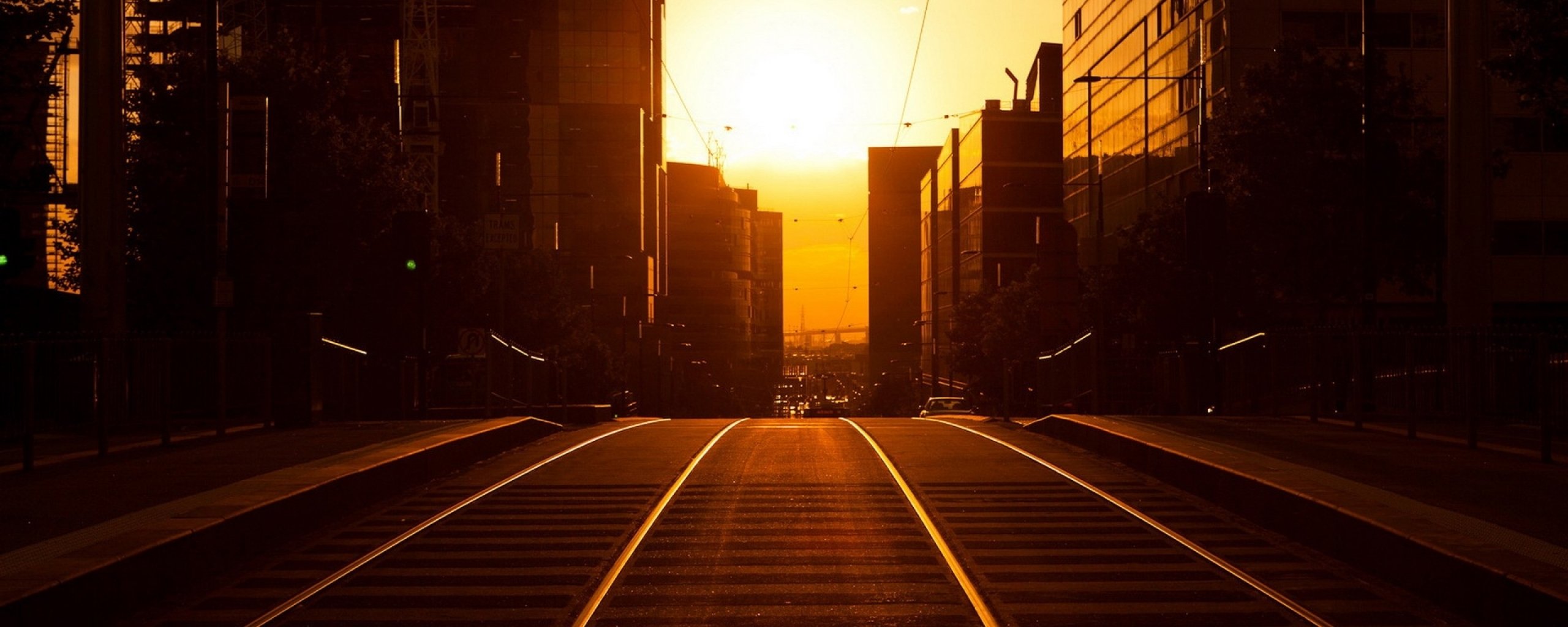 multi, Monitor, Dual, Screen, Widescreen Wallpaper