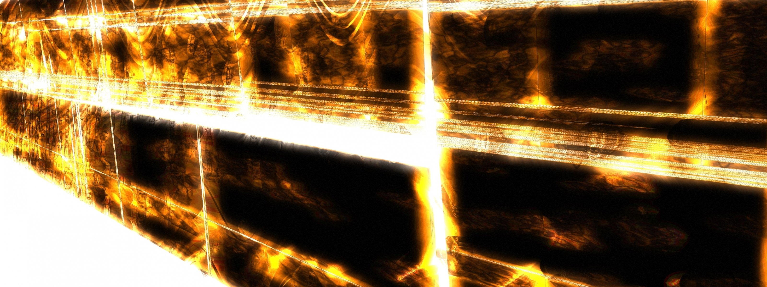 multi, Monitor, Dual, Screen, Widescreen Wallpaper