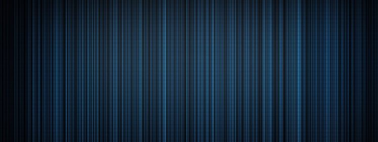 multi, Monitor, Dual, Screen, Widescreen HD Wallpaper Desktop Background