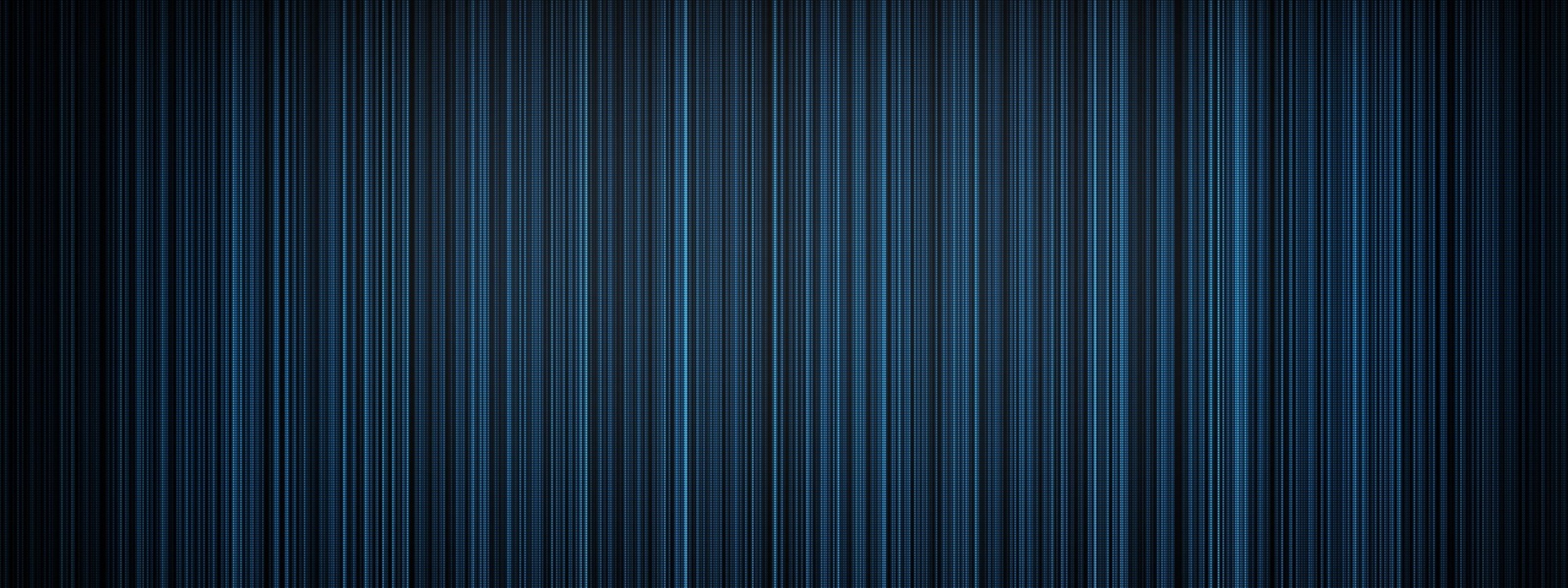 multi, Monitor, Dual, Screen, Widescreen Wallpaper