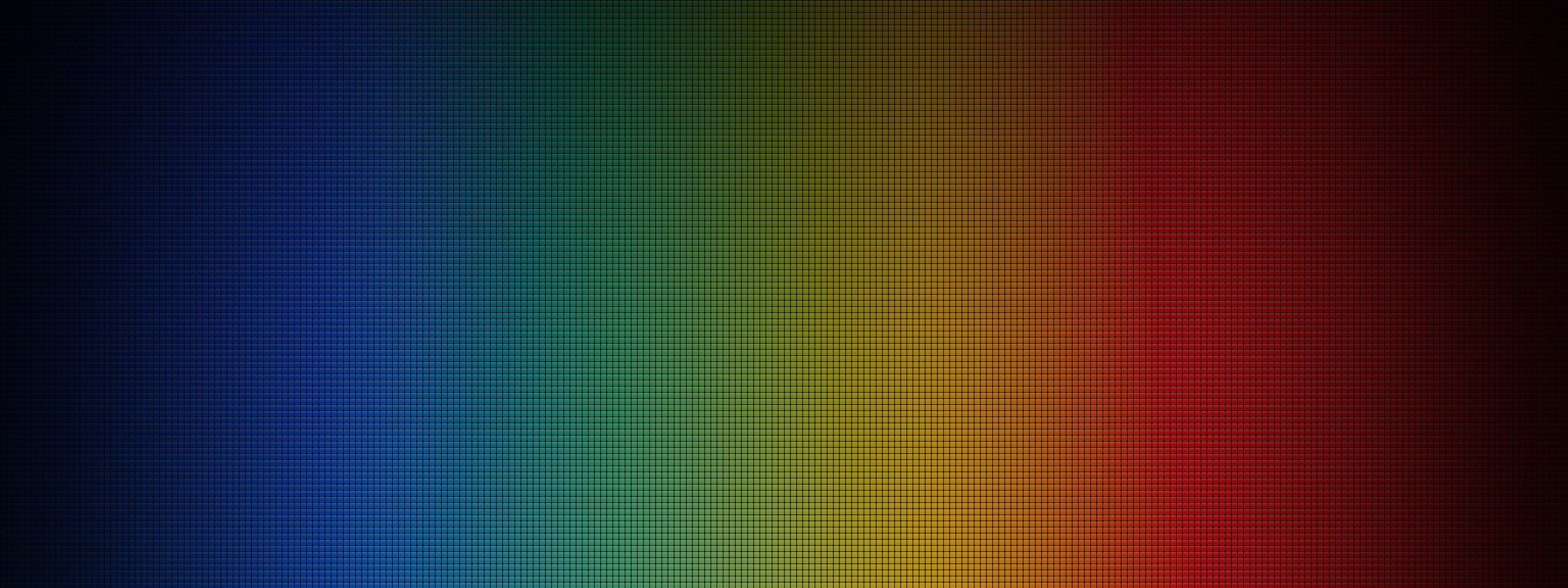 multi, Monitor, Dual, Screen, Widescreen Wallpaper