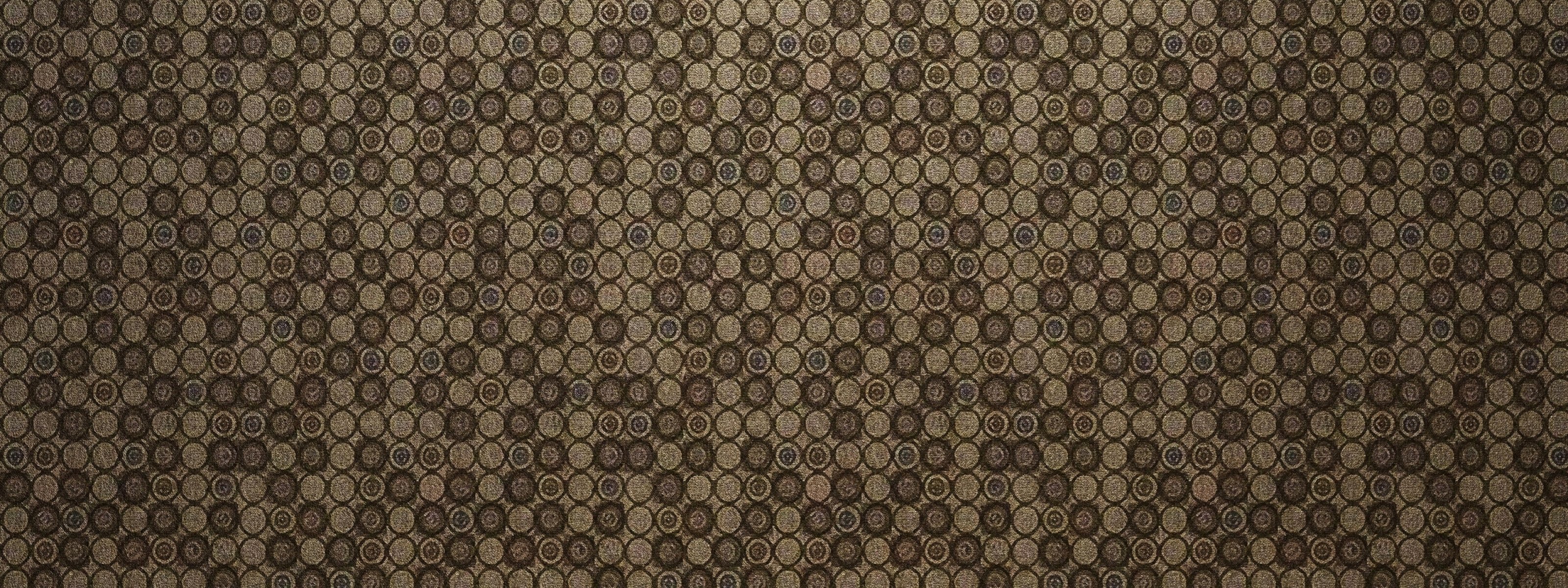 multi, Monitor, Dual, Screen, Widescreen Wallpaper