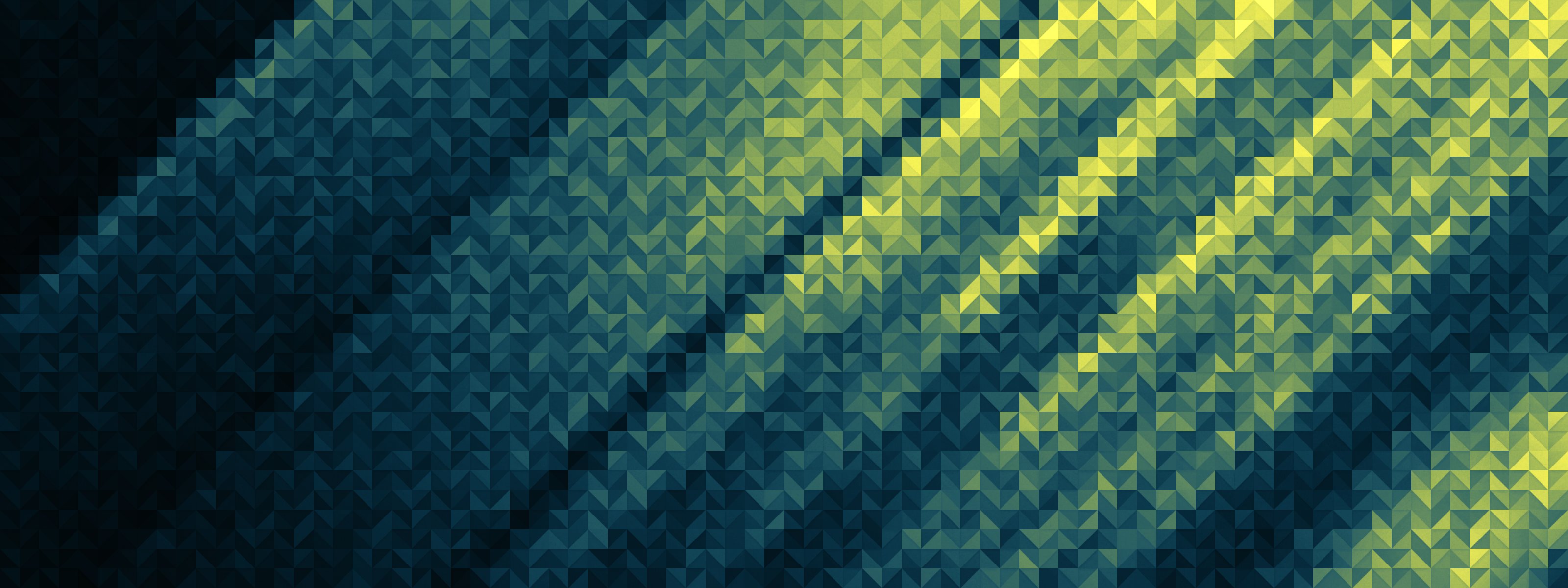 multi, Monitor, Dual, Screen, Widescreen Wallpaper