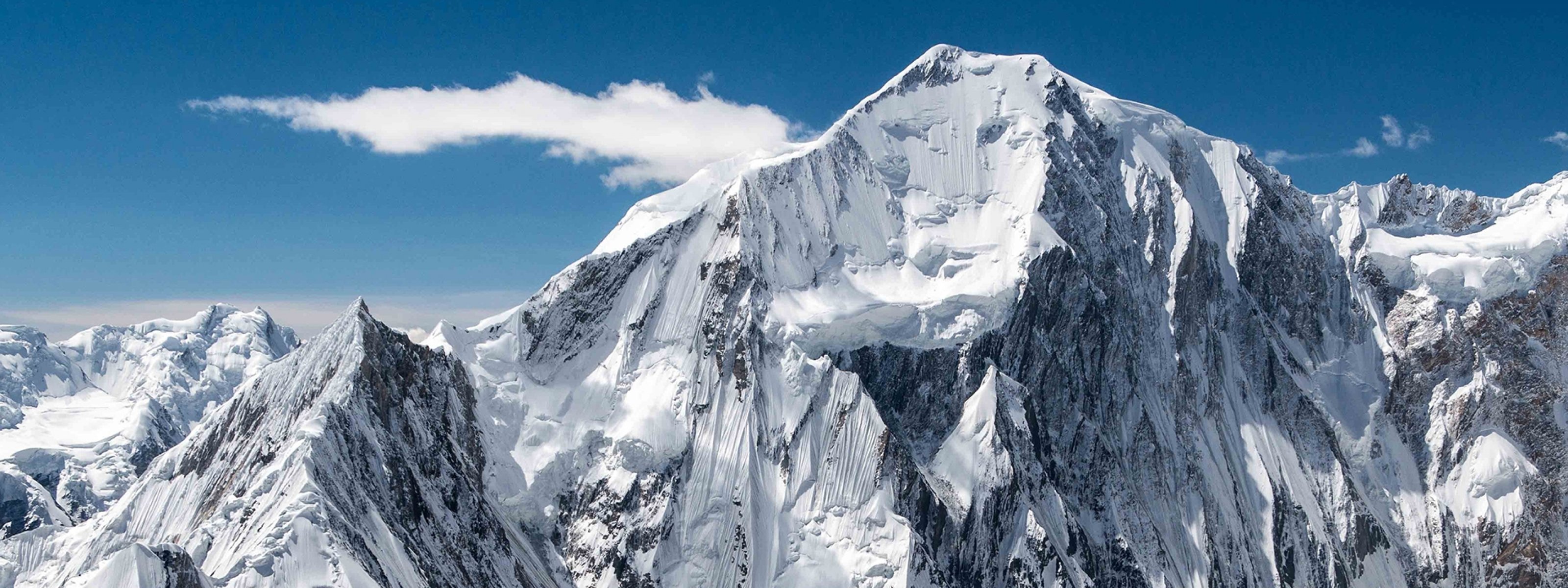 multi, Monitor, Dual, Screen, Widescreen Wallpaper