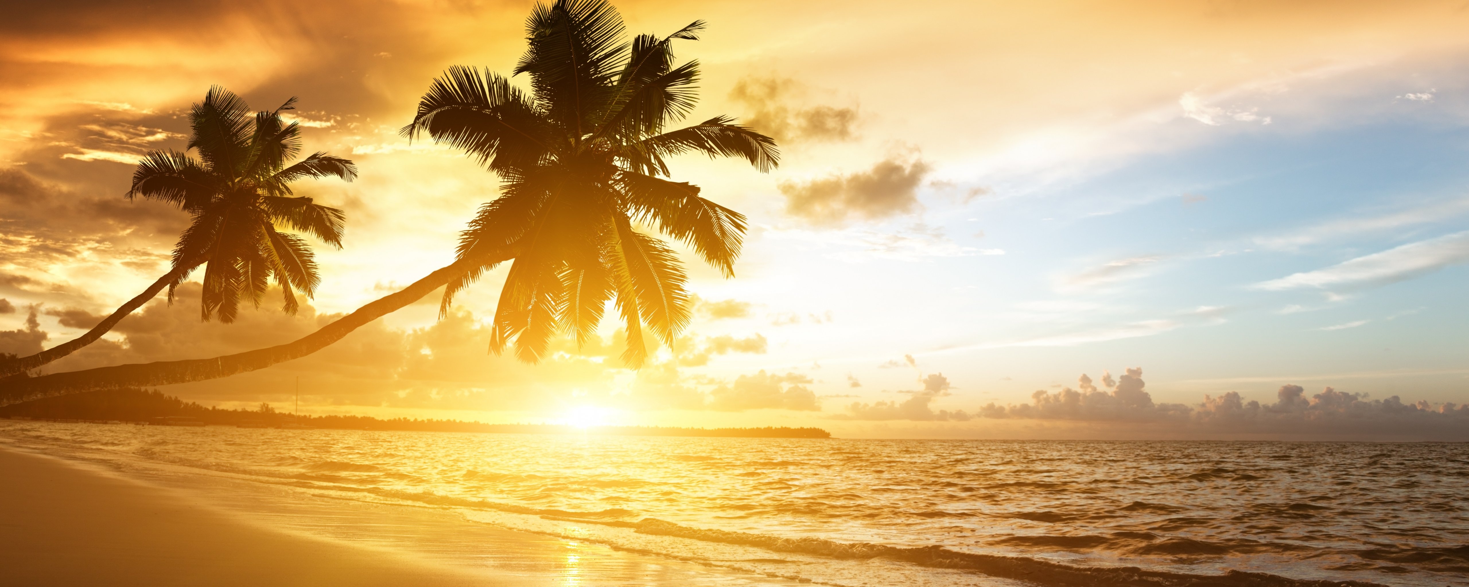 multi, Monitor, Dual, Screen, Widescreen Wallpaper