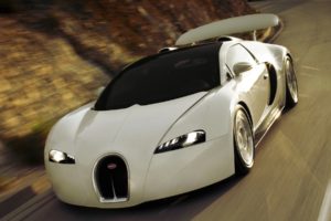white, Cars, Bugatti, Veyron, Bugatti, Vehicles, White, Cars, Million, Dollar