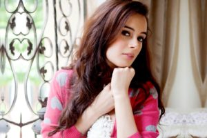 evelyn, Sharma, Bollywood, Actress, Model, Girl, Beautiful, Brunette, Pretty, Cute, Beauty, Sexy, Hot, Pose, Face, Eyes, Hair, Lips, Smile, Figure, India