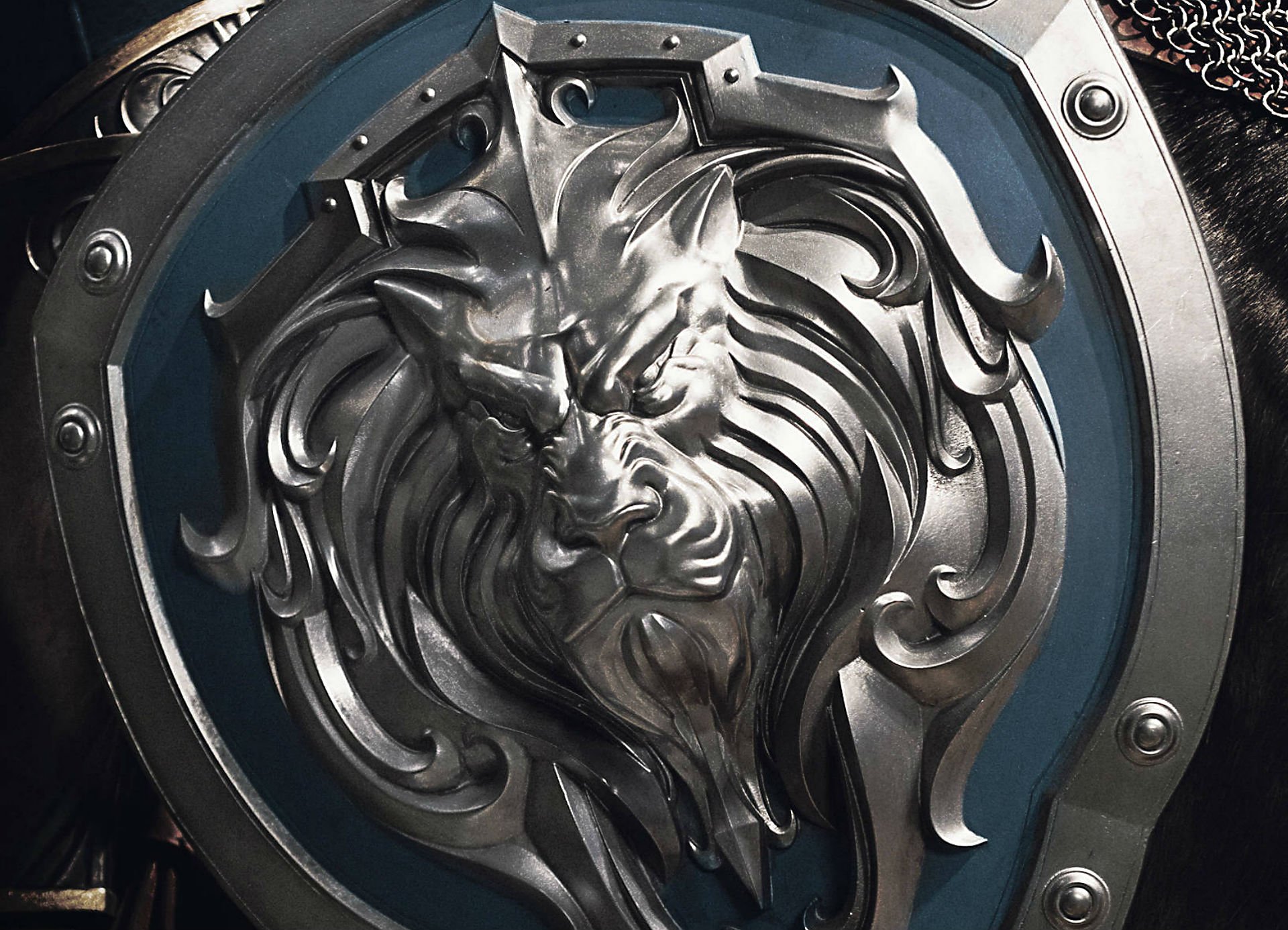 warcraft, Beginning, Fantasy, Action, Fighting, Warrior, Adventure, World, 1wcraft, Knight, Armor Wallpaper