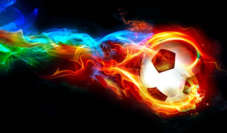 soccer, Sports, Sport, Poster HD Wallpaper Desktop Background