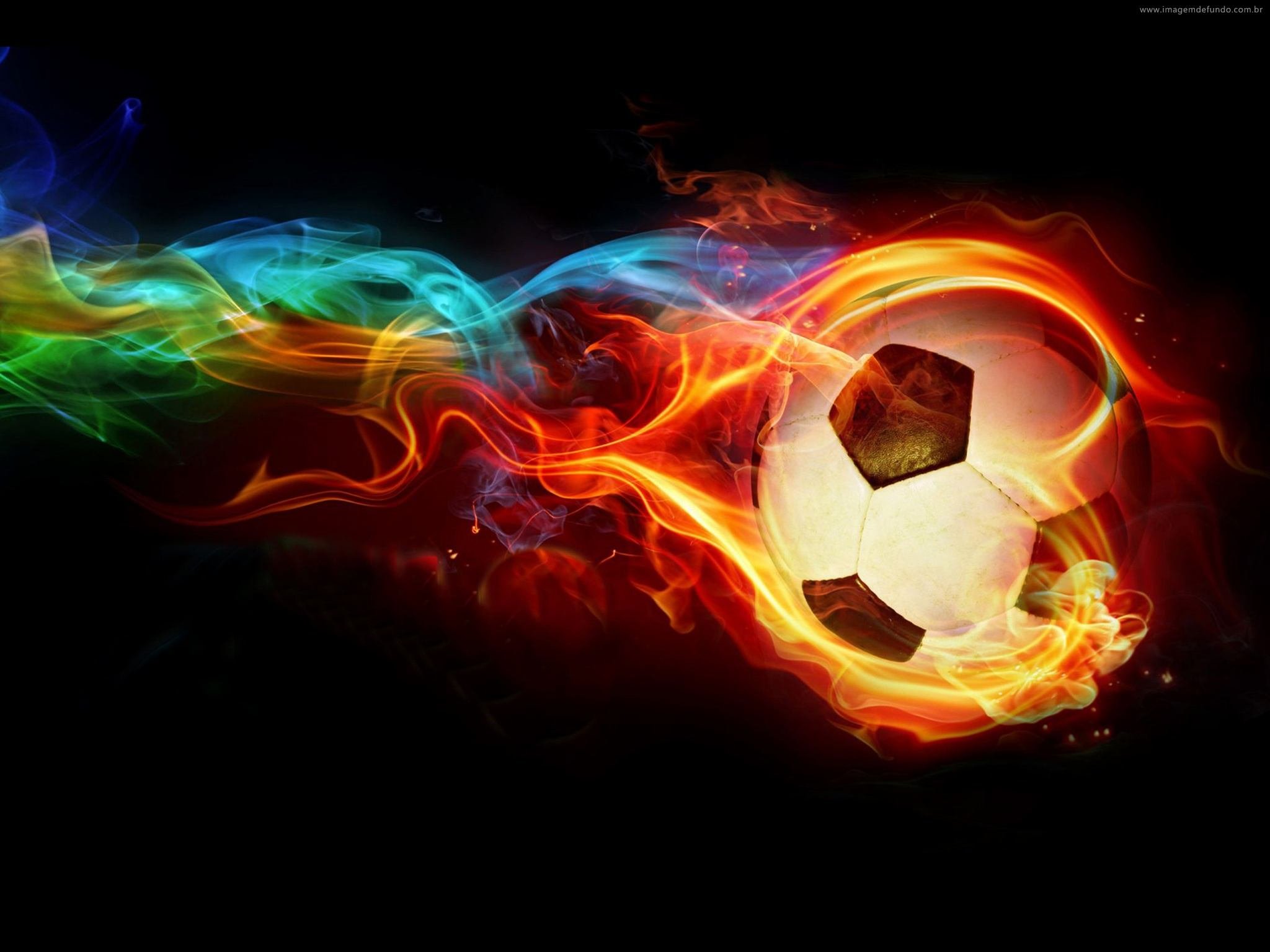 soccer, Sports, Sport, Poster Wallpaper