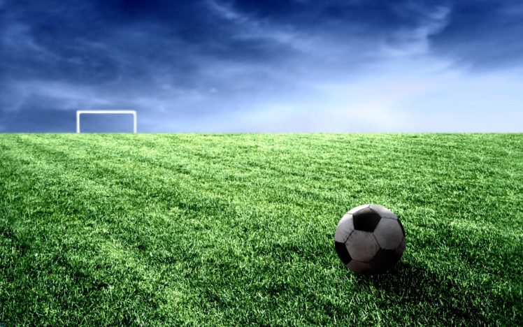 soccer, Sports, Sport, Poster HD Wallpaper Desktop Background