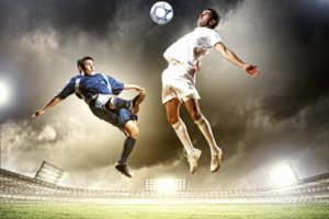 soccer, Sports, Sport