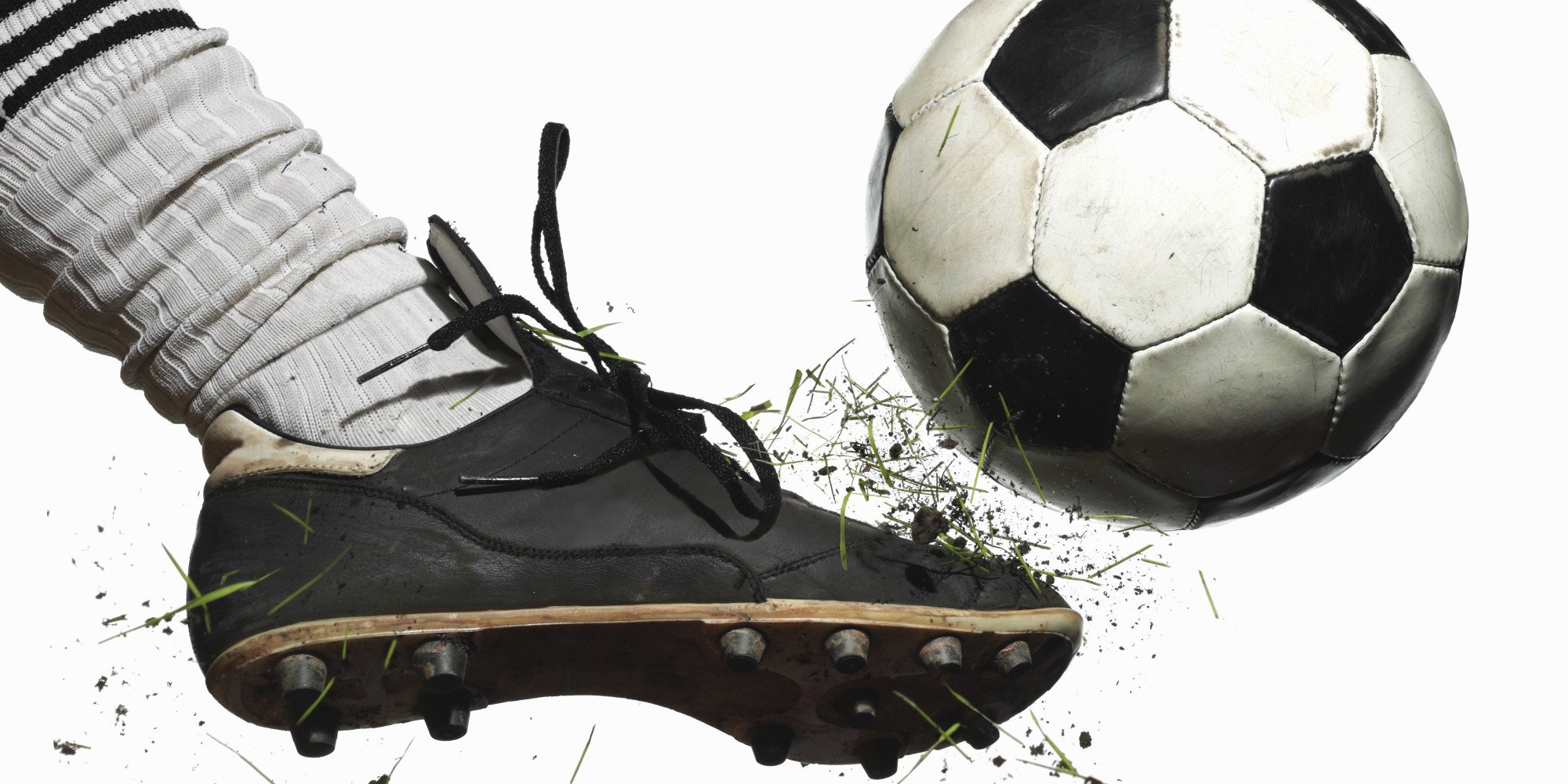 soccer, Sports, Sport Wallpaper