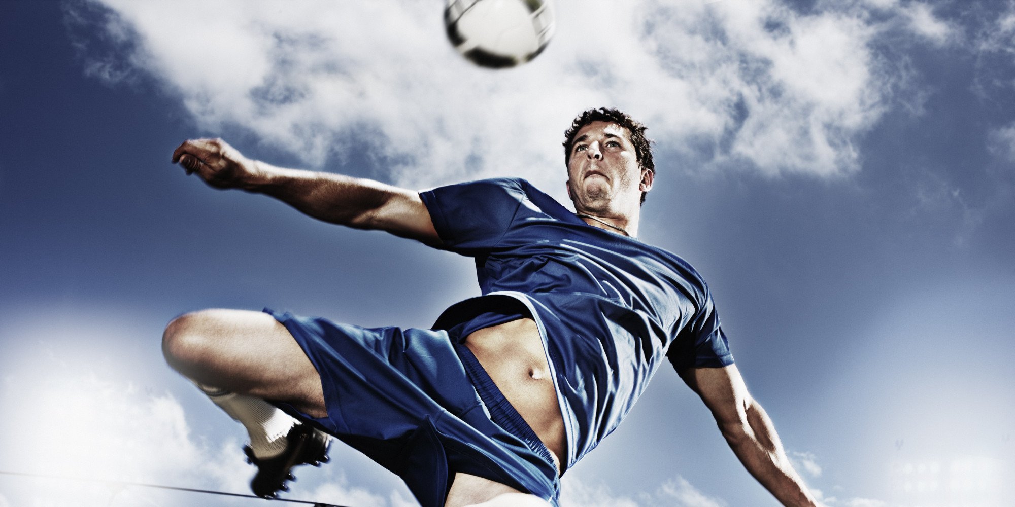 soccer, Sports, Sport Wallpaper