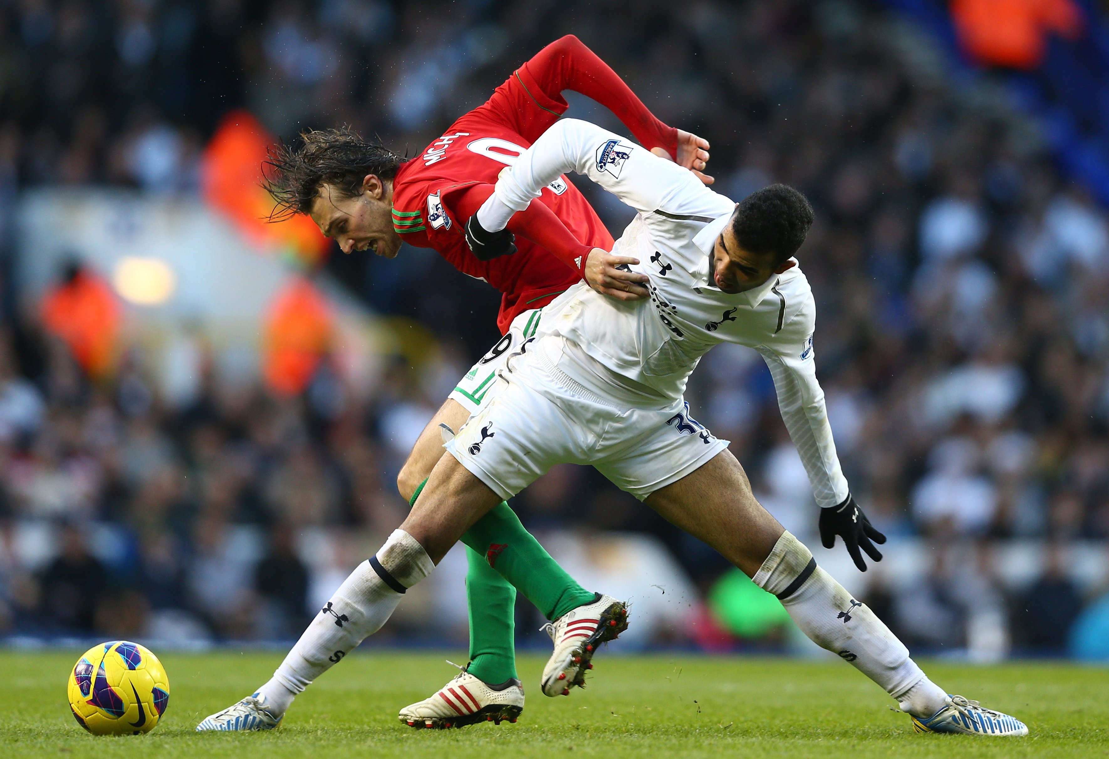 soccer, Sports, Sport Wallpaper