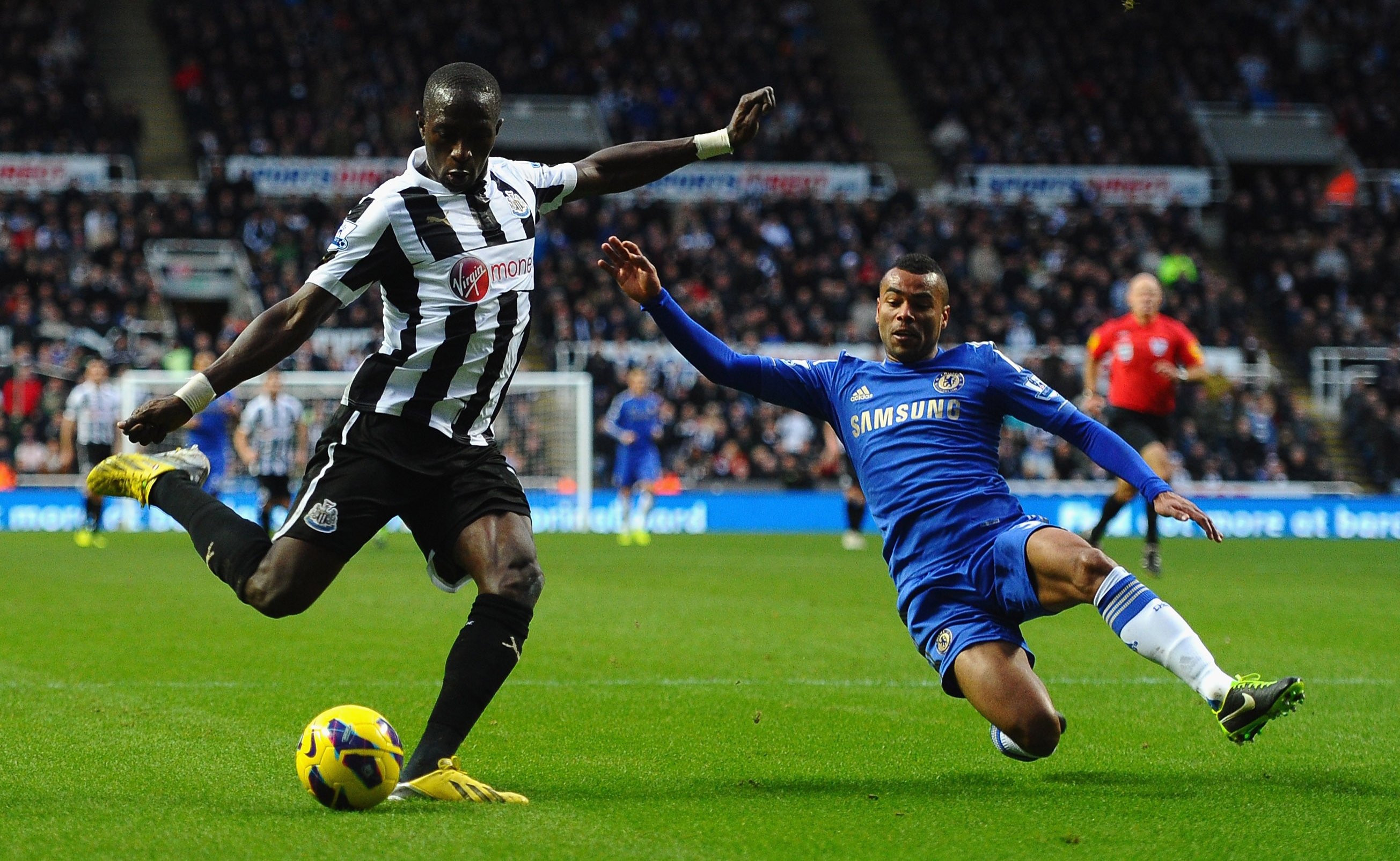 soccer, Sports, Sport Wallpaper