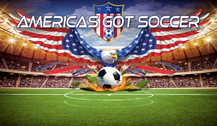 soccer, Sports, Sport, Poster HD Wallpaper Desktop Background