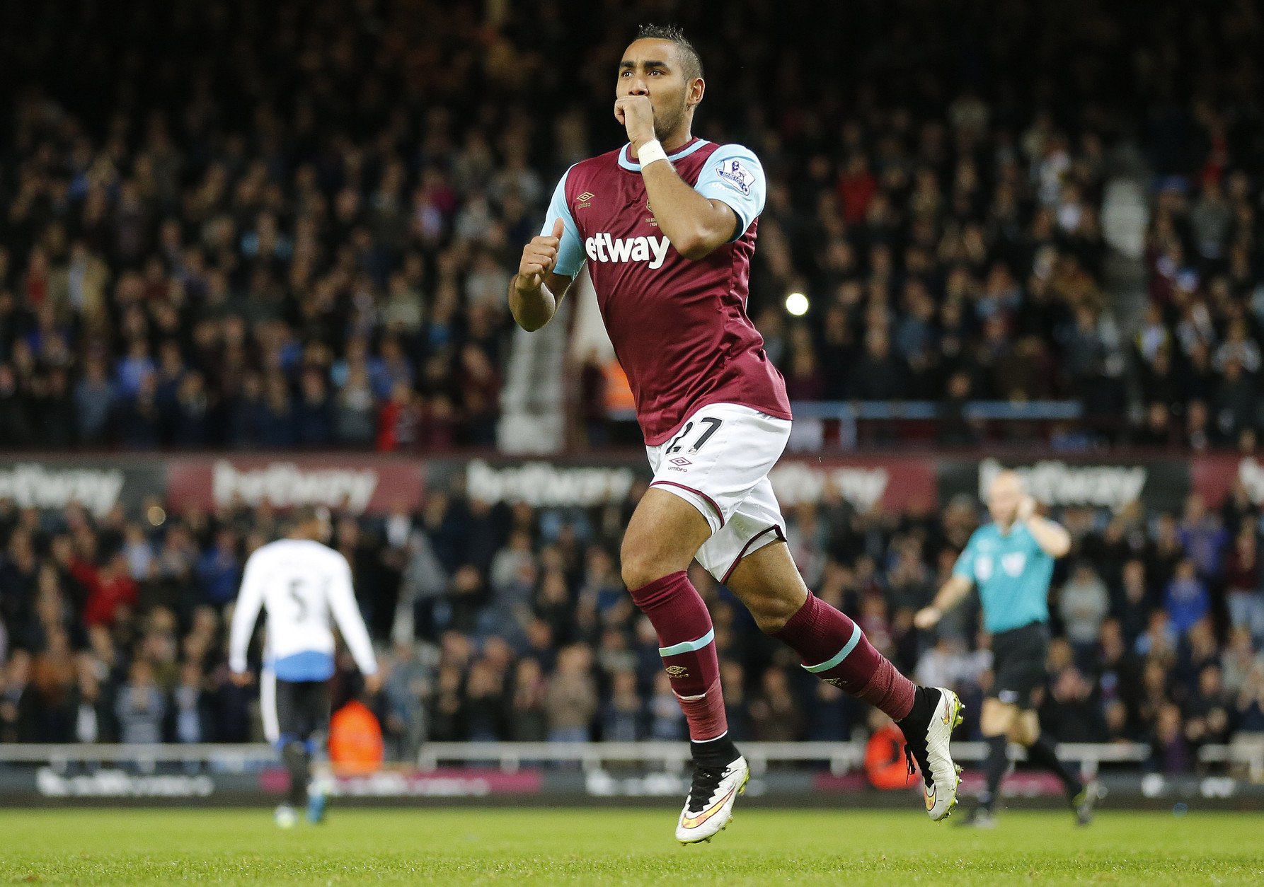 soccer, Sports, Sport Wallpaper