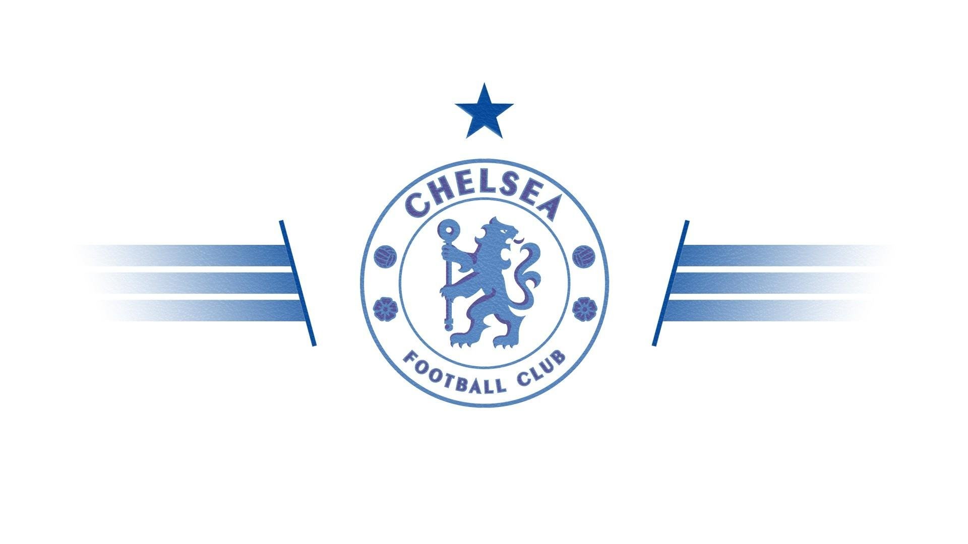 soccer, Sports, Sport, Poster Wallpaper