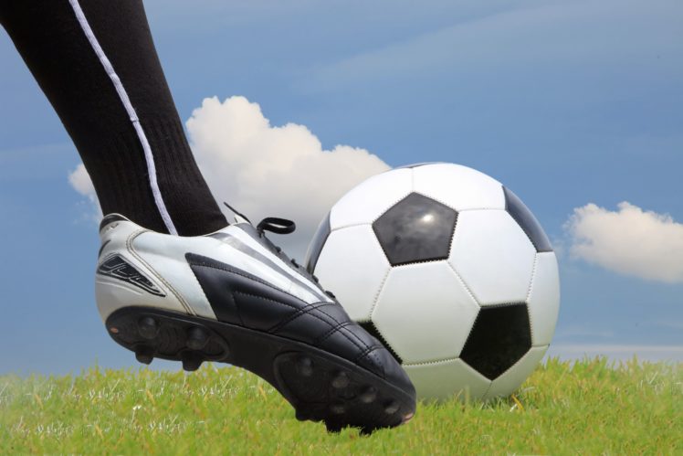 soccer, Sports, Sport HD Wallpaper Desktop Background