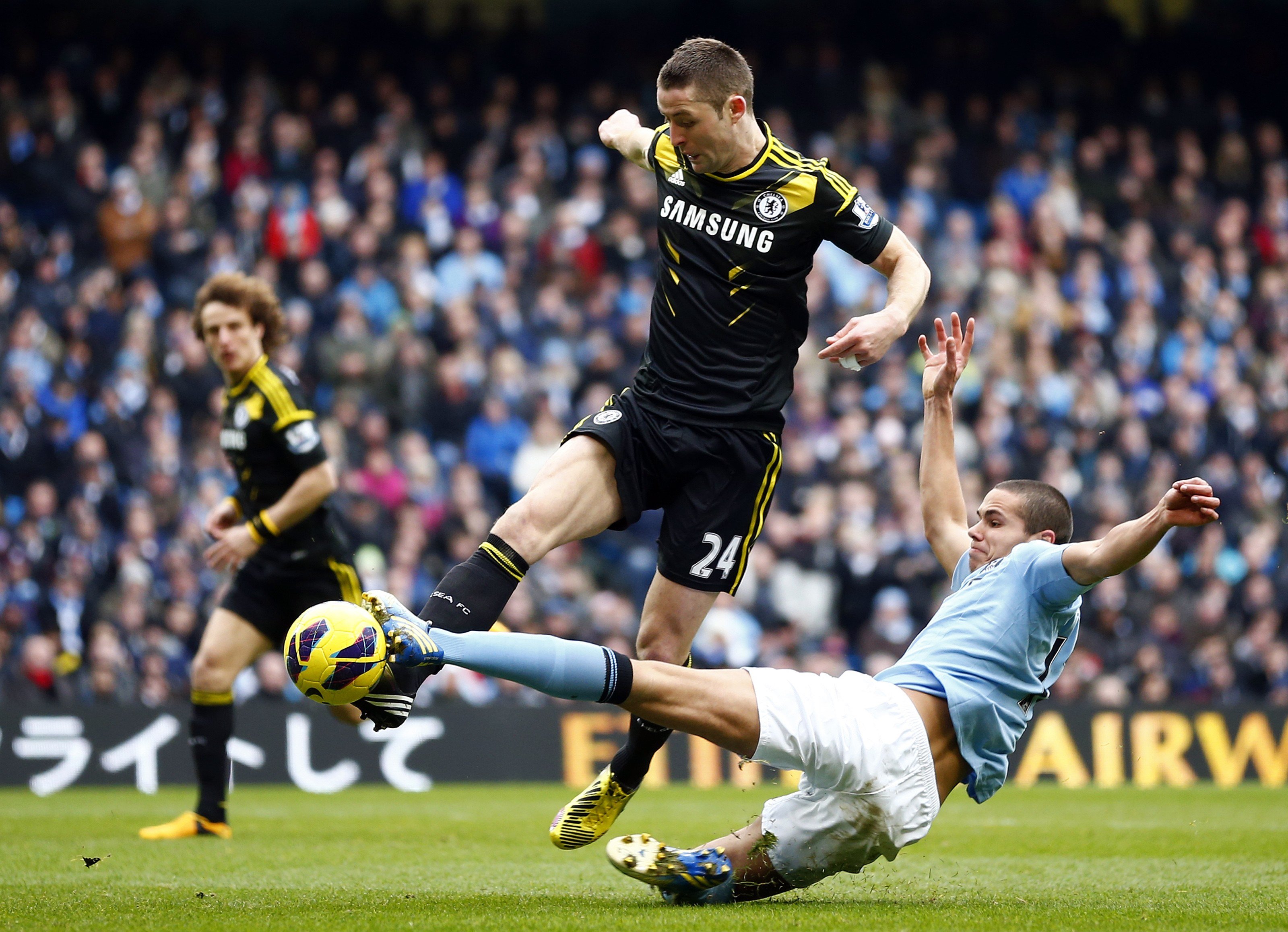 soccer, Sports, Sport Wallpaper