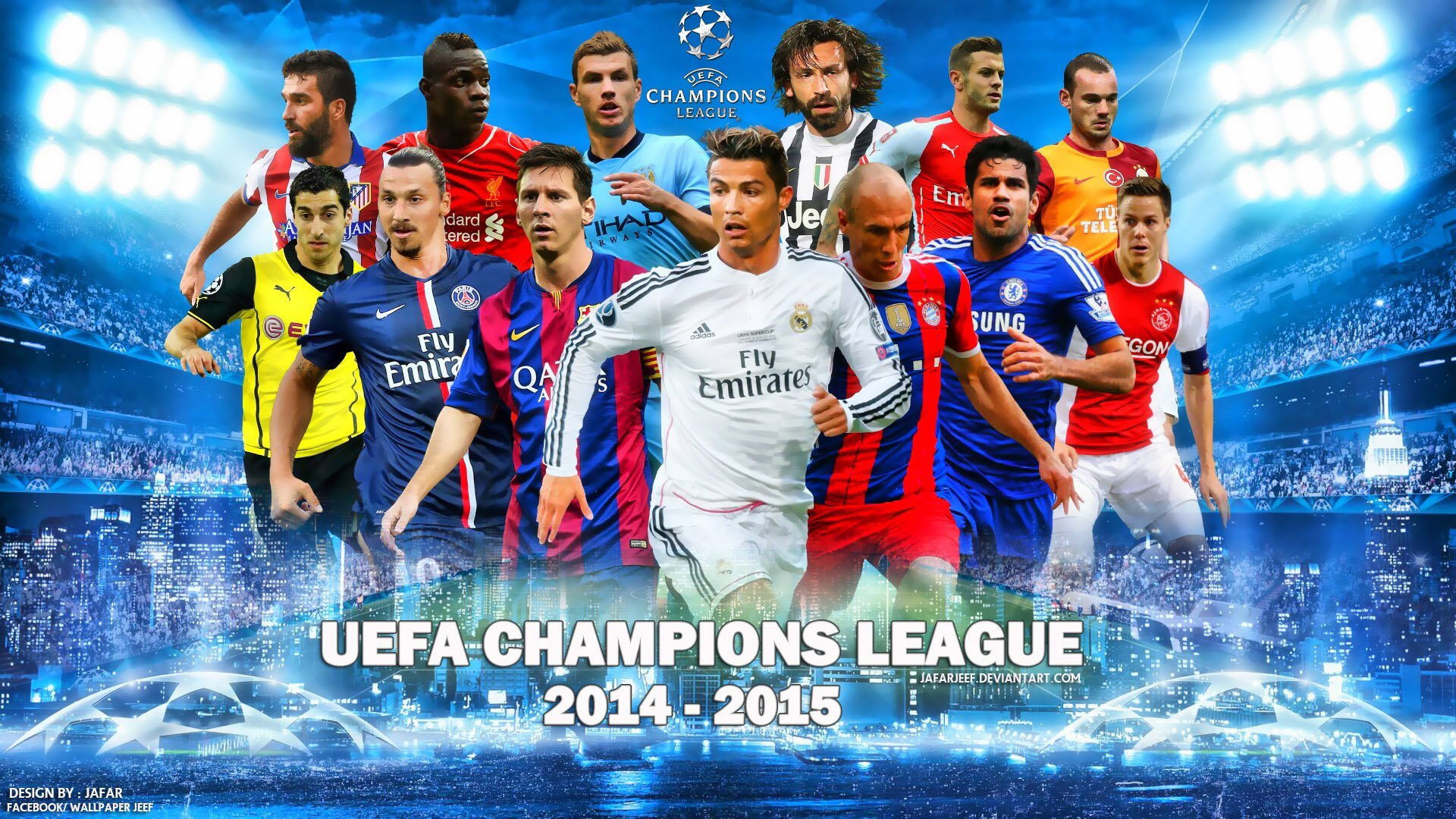 soccer, Sports, Sport, Poster Wallpaper
