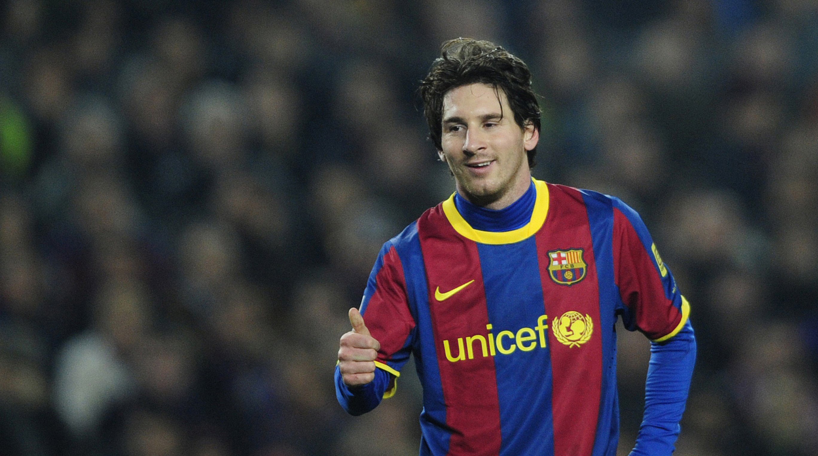 soccer, Sports, Sport Wallpaper