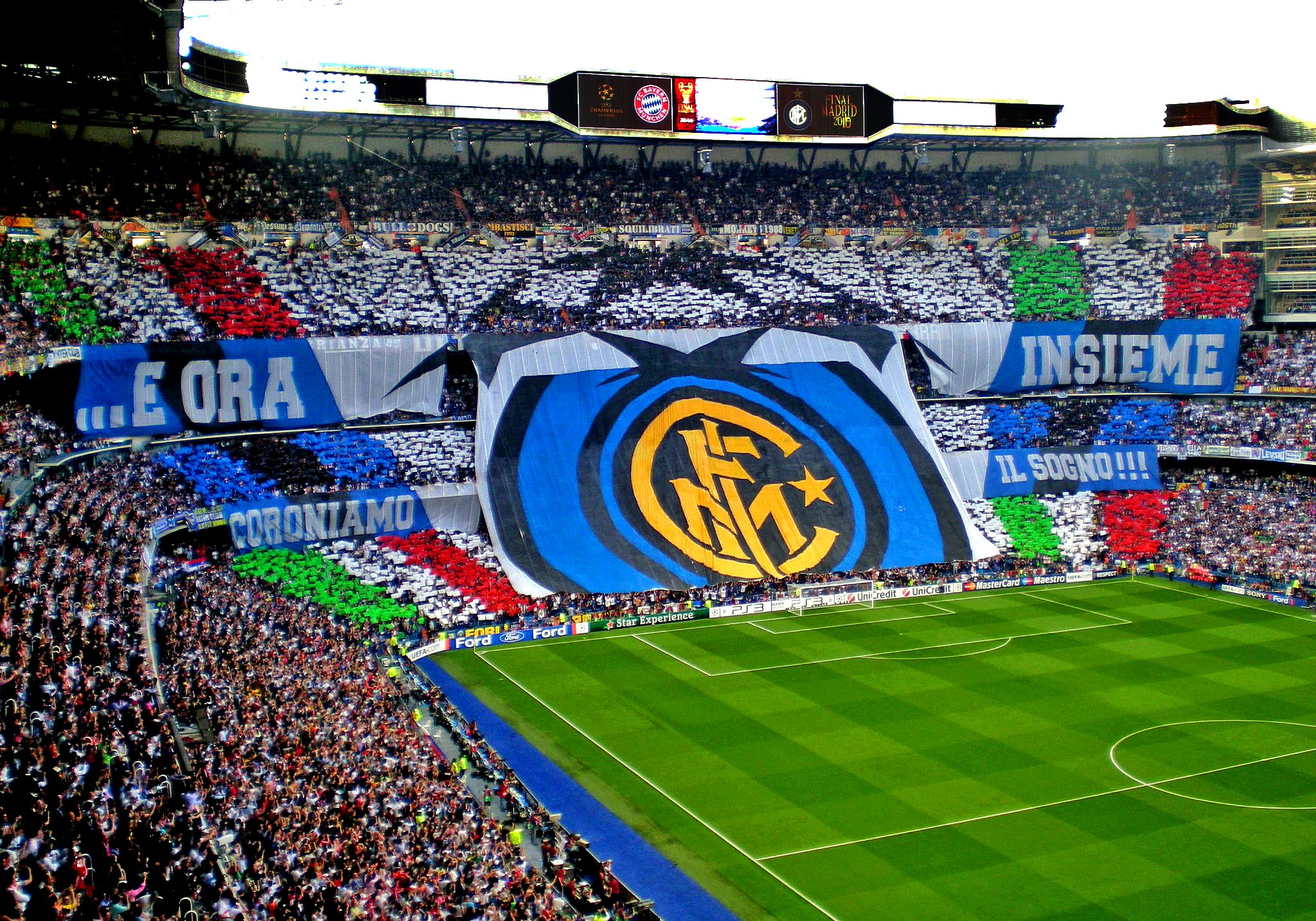 soccer, Sports, Sport Wallpaper