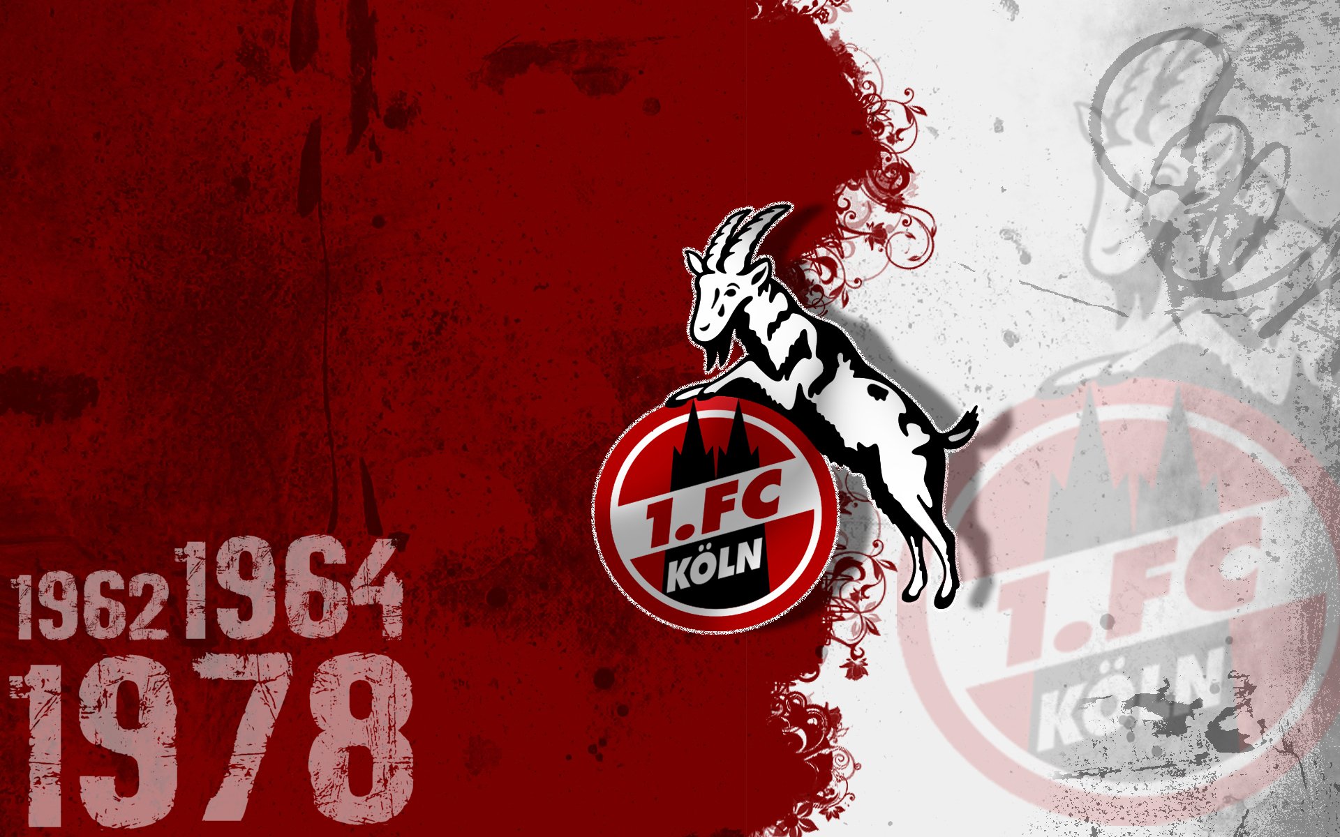 soccer, Sports, Sport, Poster Wallpaper