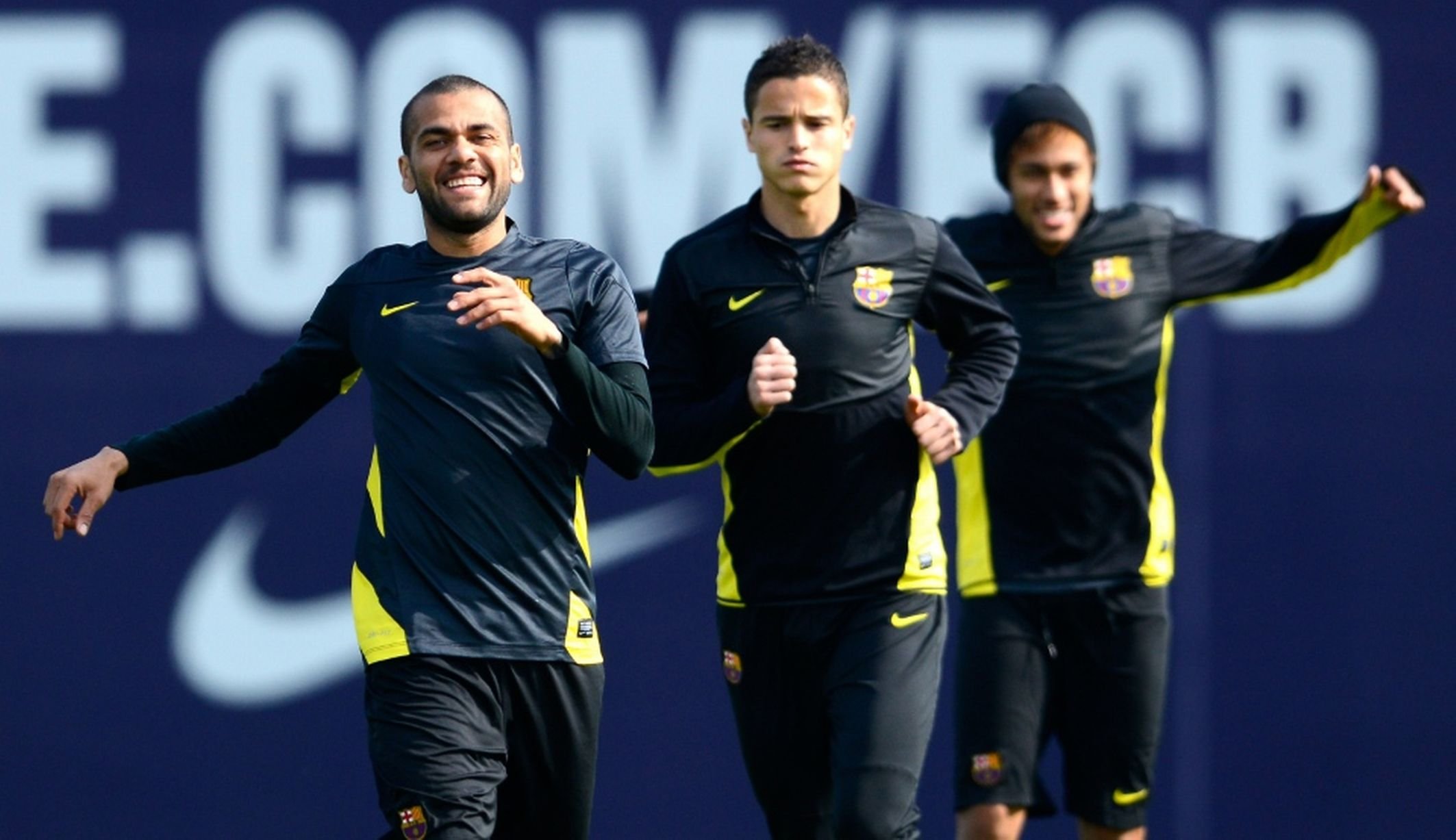 soccer, Sports, Sport Wallpaper