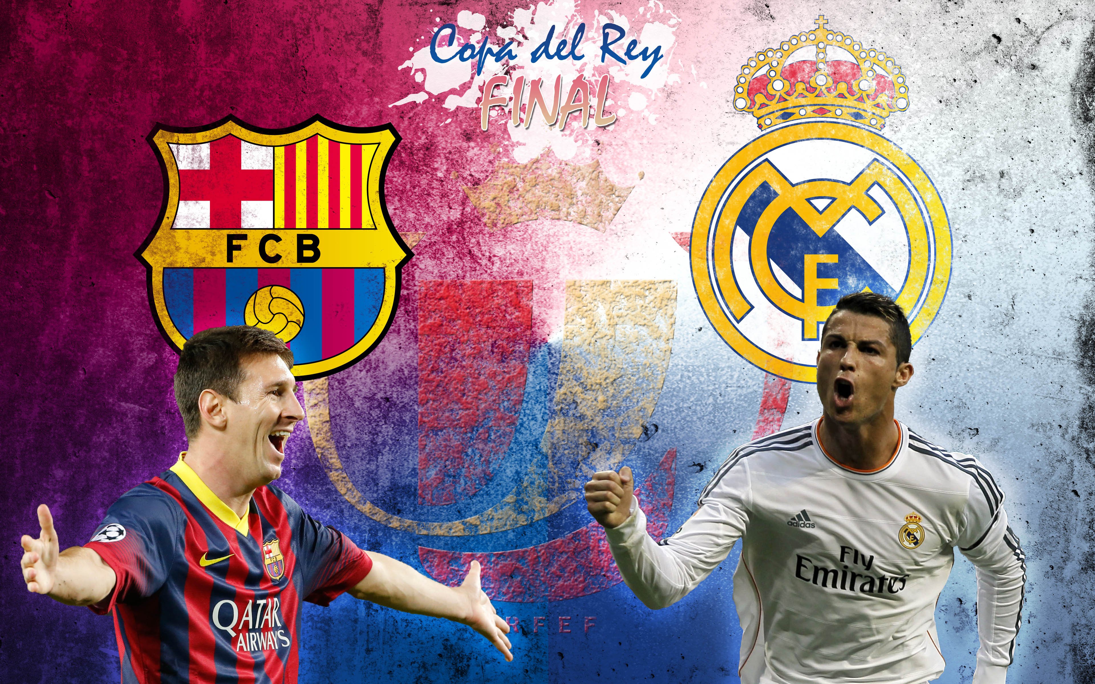 soccer, Sports, Sport, Poster Wallpaper