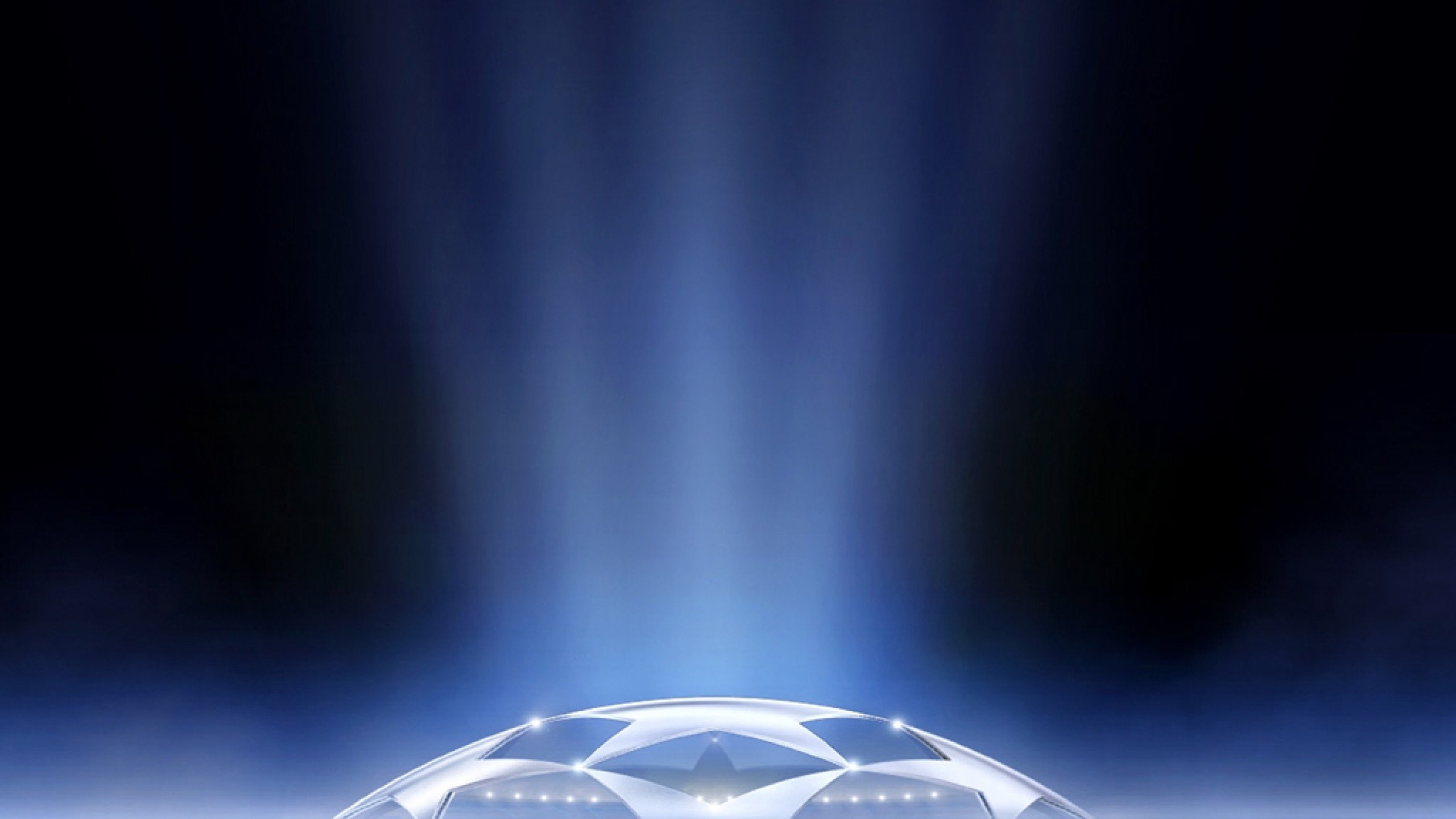 soccer, Sports, Sport Wallpaper