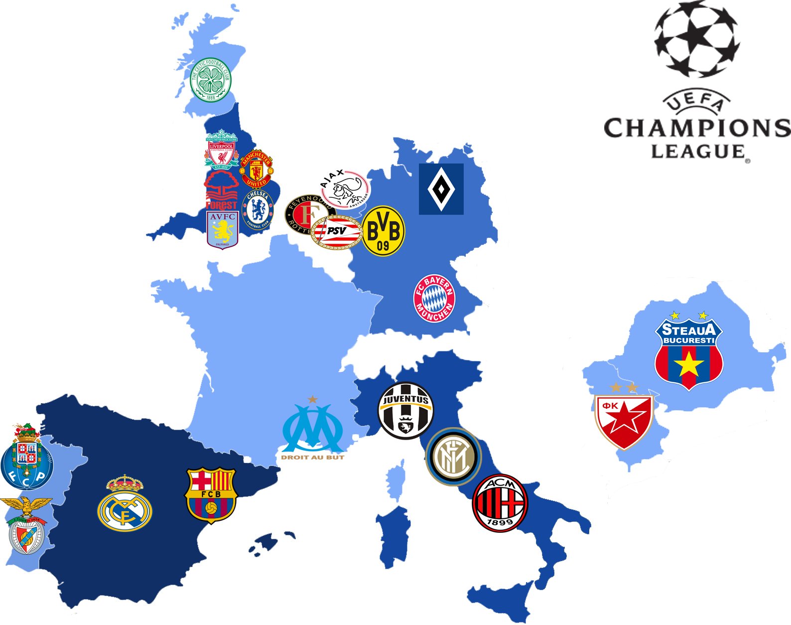 soccer, Sports, Sport, Poster Wallpaper
