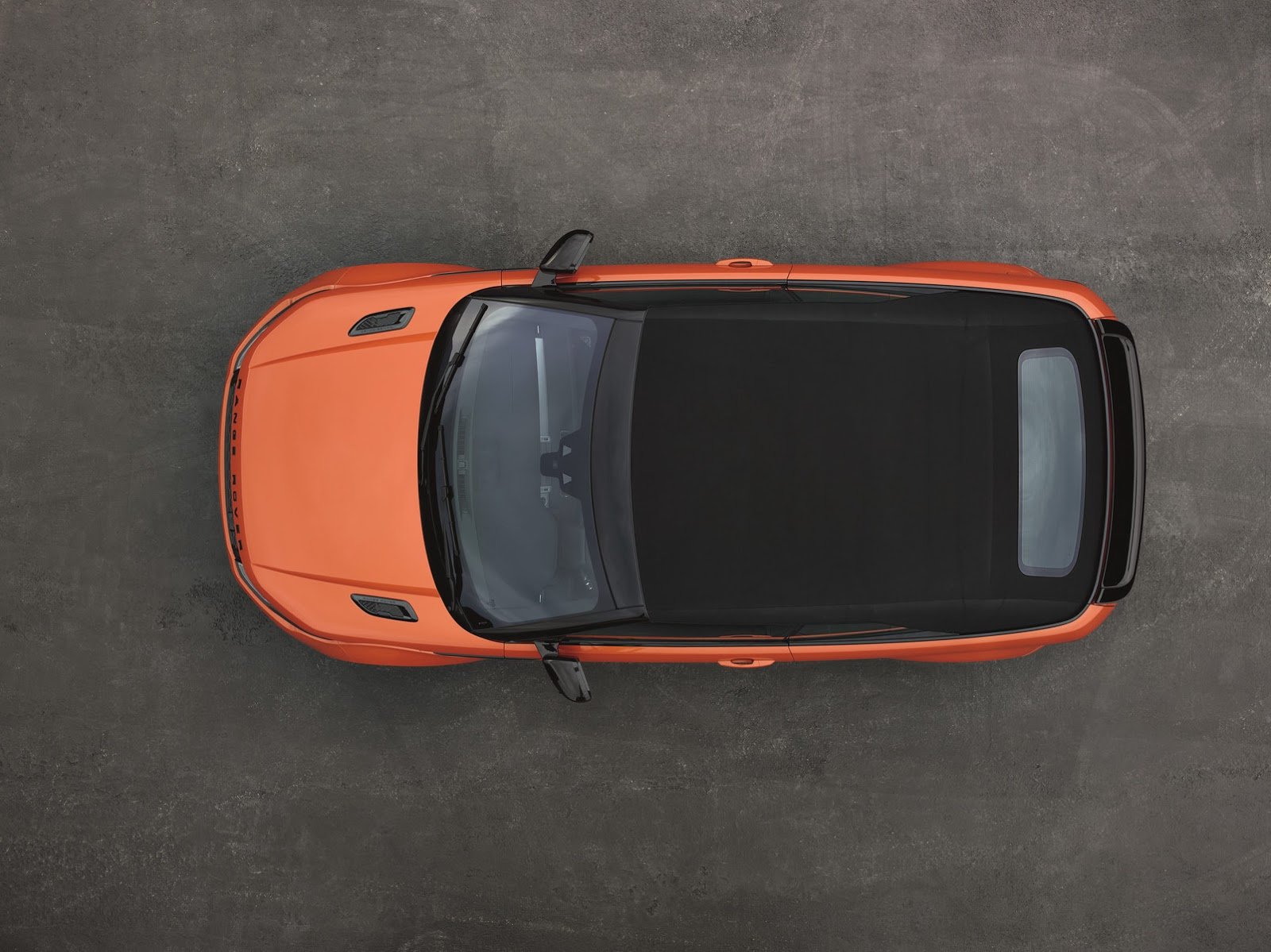 land, Rover, Range, Rover, Evoque, Convertible, Cars, Suv, 2015 Wallpaper