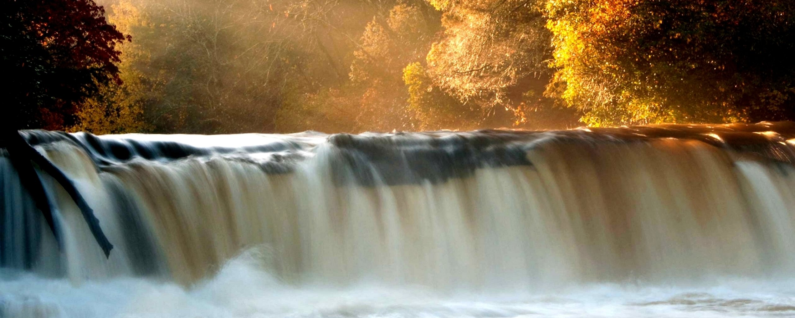 multi, Monitor, Dual, Screen, Widescreen Wallpaper