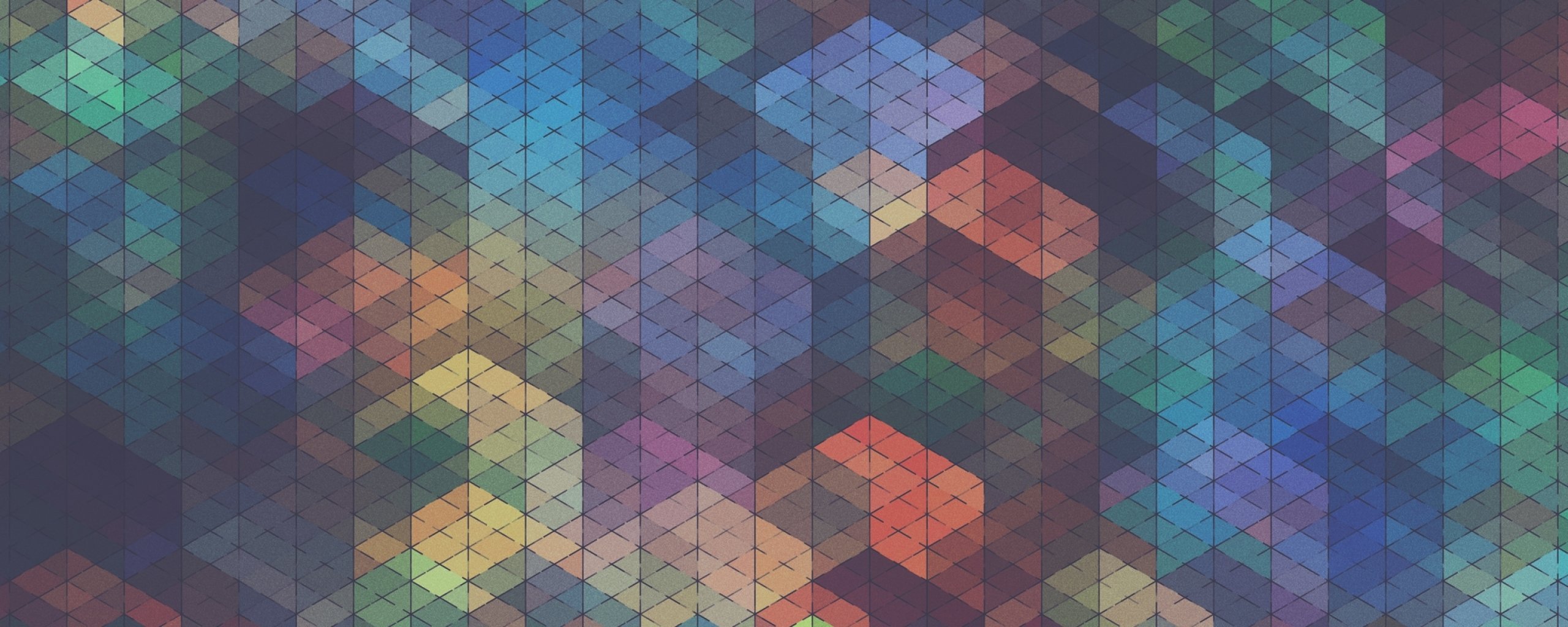 multi, Monitor, Dual, Screen, Widescreen Wallpaper