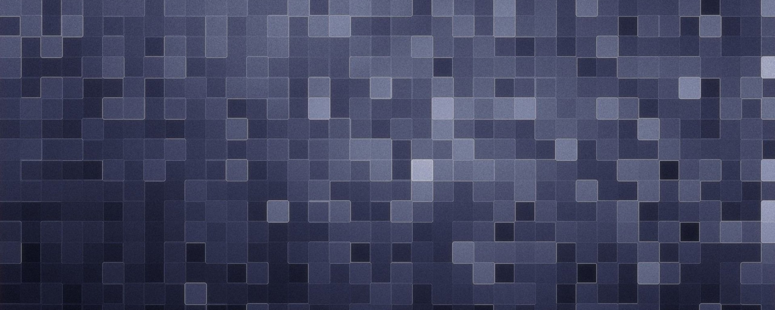 multi, Monitor, Dual, Screen, Widescreen Wallpaper