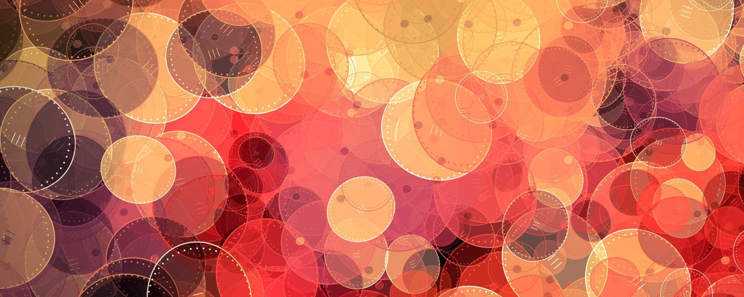 multi, Monitor, Dual, Screen, Widescreen Wallpaper