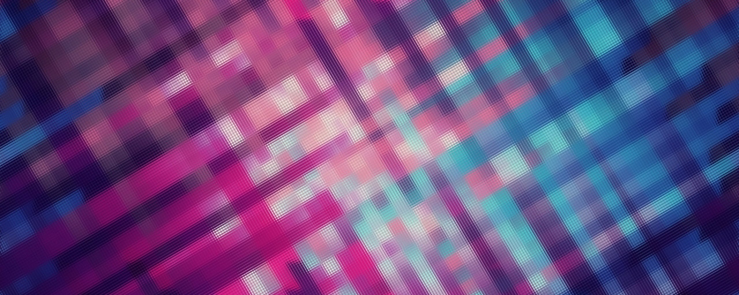 multi, Monitor, Dual, Screen, Widescreen Wallpaper