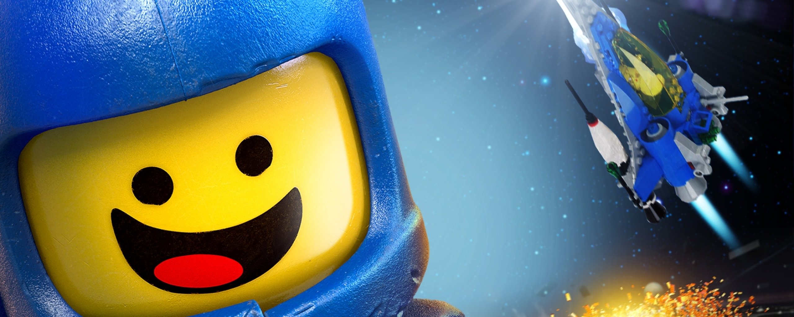 multi, Monitor, Dual, Screen, Widescreen Wallpaper