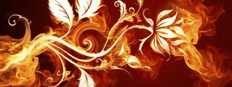 multi, Monitor, Dual, Screen, Widescreen HD Wallpaper Desktop Background